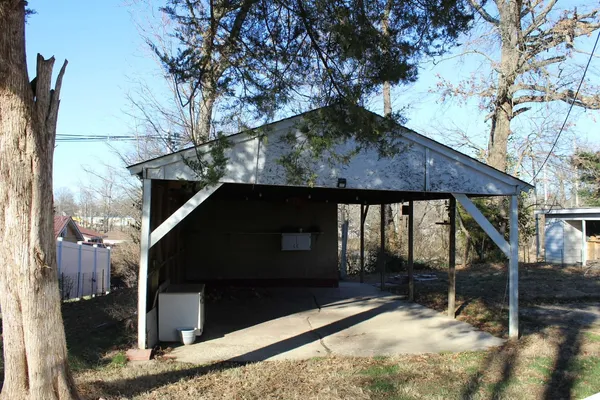 $134,900 | 1126 Oakland Avenue, Mount Vernon, IL 62864