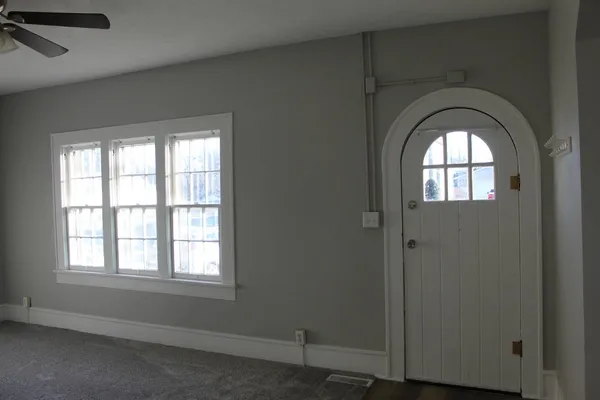 $134,900 | 1126 Oakland Avenue, Mount Vernon, IL 62864