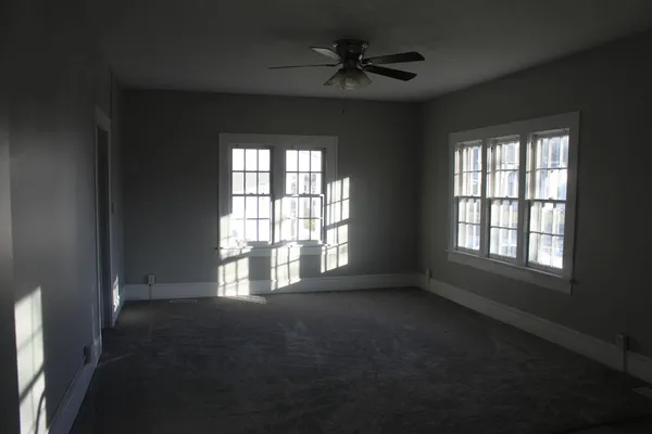 $134,900 | 1126 Oakland Avenue, Mount Vernon, IL 62864