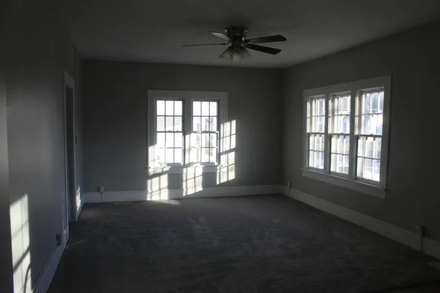 $149,900 | 1126 Oakland Avenue, Mount Vernon, IL 62864