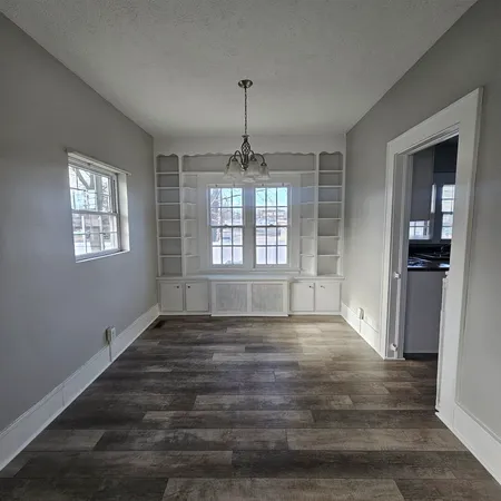 $134,900 | 1126 Oakland Avenue, Mount Vernon, IL 62864