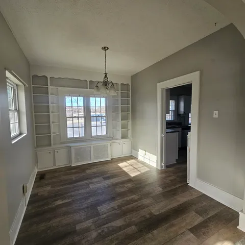 $149,900 | 1126 Oakland Avenue, Mount Vernon, IL 62864