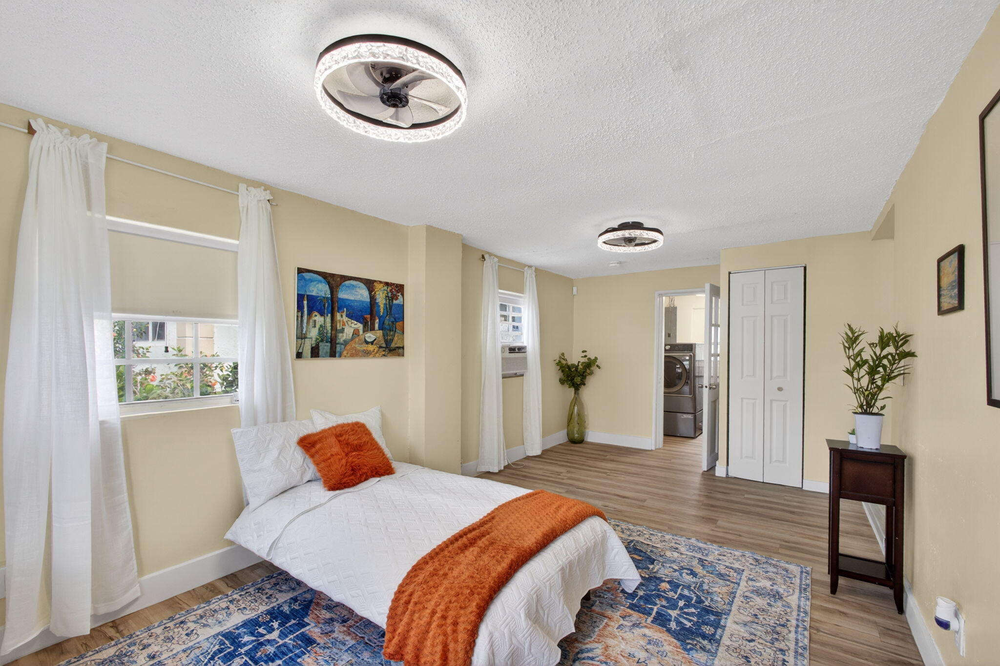 140 West 31st Court Riviera Beach, FL 33404 - Photo 22 of 59 28-web-or-mls-5D1A7329