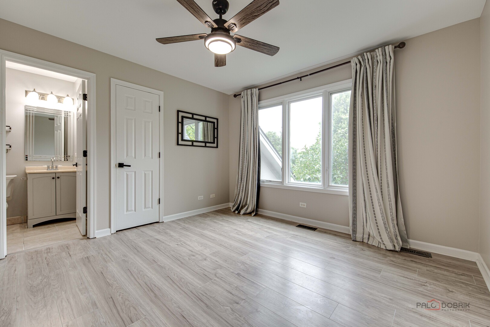 2627 Rutland Road Naperville, IL 60564 - Photo 27 of 44 Gallery Image 27