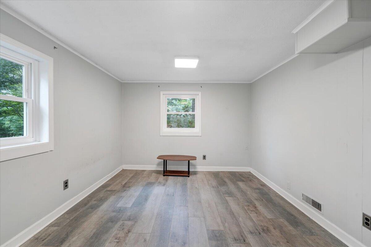 792 Highland Lake Road Union Hall, VA 24176 - Photo 29 of 58 26-MIB01444