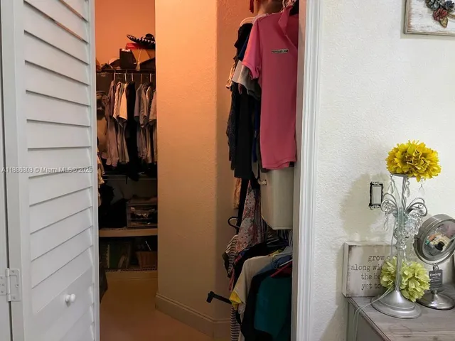 $829,900 | 18247 Northwest 88th Place, Hialeah, FL 33018