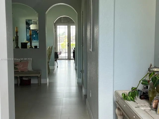 $829,900 | 18247 Northwest 88th Place, Hialeah, FL 33018