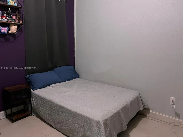 $829,900 | 18247 Northwest 88th Place, Hialeah, FL 33018