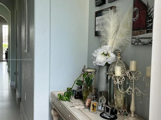 $829,900 | 18247 Northwest 88th Place, Hialeah, FL 33018