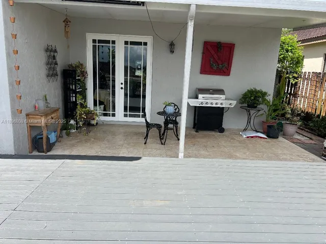 $829,900 | 18247 Northwest 88th Place, Hialeah, FL 33018