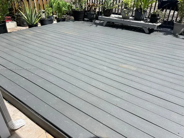 $829,900 | 18247 Northwest 88th Place, Hialeah, FL 33018