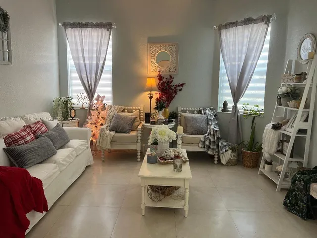 $829,900 | 18247 Northwest 88th Place, Hialeah, FL 33018