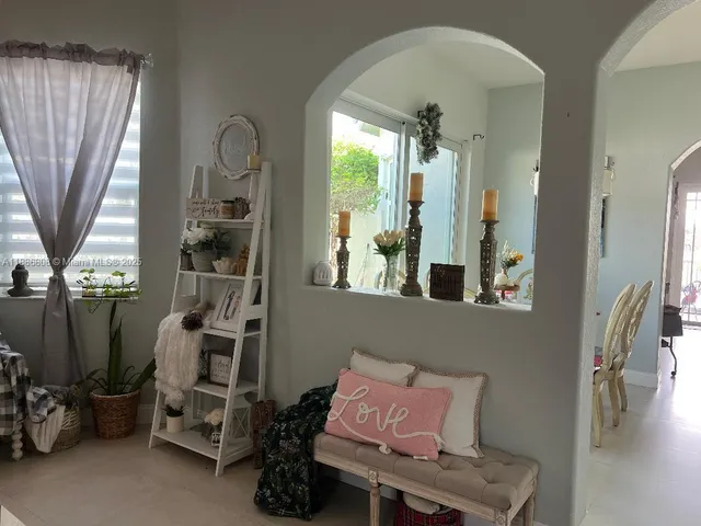 $829,900 | 18247 Northwest 88th Place, Hialeah, FL 33018