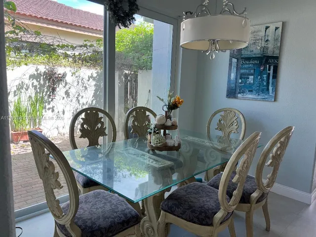 $829,900 | 18247 Northwest 88th Place, Hialeah, FL 33018