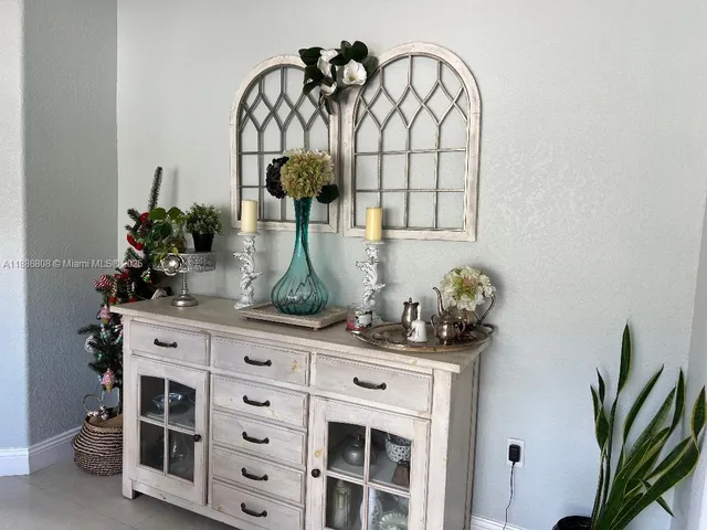 $829,900 | 18247 Northwest 88th Place, Hialeah, FL 33018