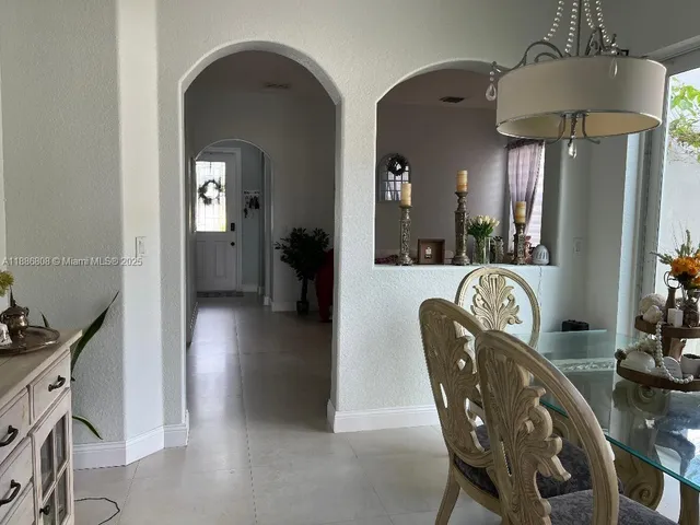 $829,900 | 18247 Northwest 88th Place, Hialeah, FL 33018