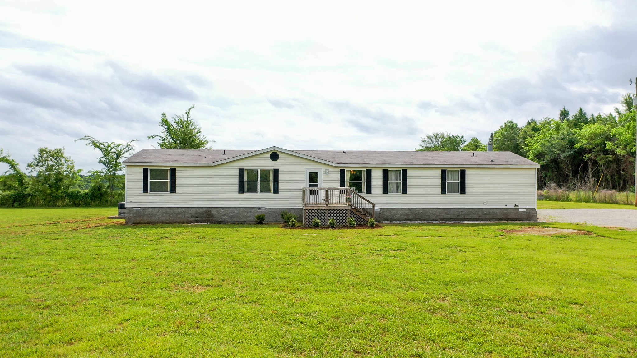 2581 Darnell Road Lewisburg, TN 37091 - Photo 1 of 28 Gallery Image 1