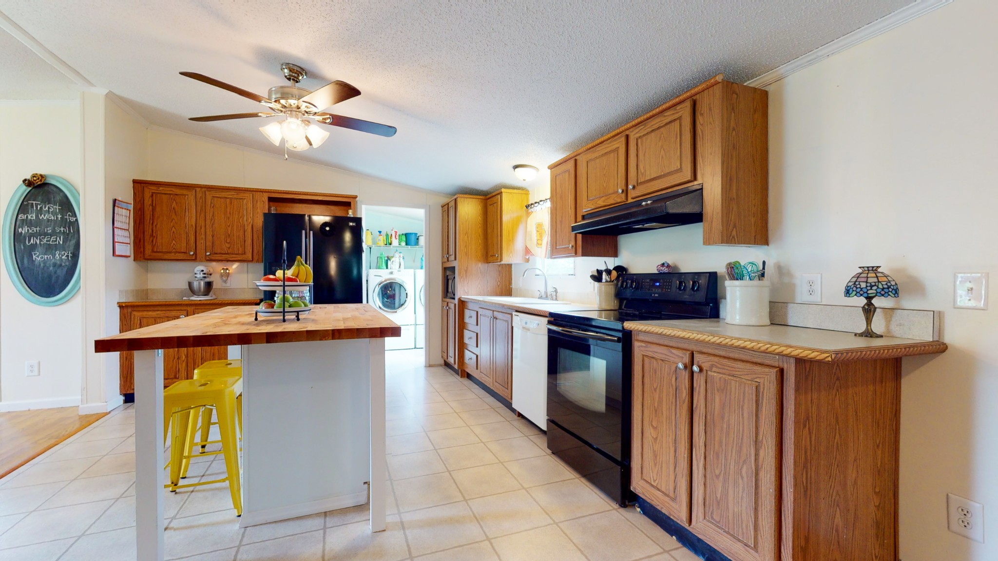2581 Darnell Road Lewisburg, TN 37091 - Photo 11 of 28 Gallery Image 11