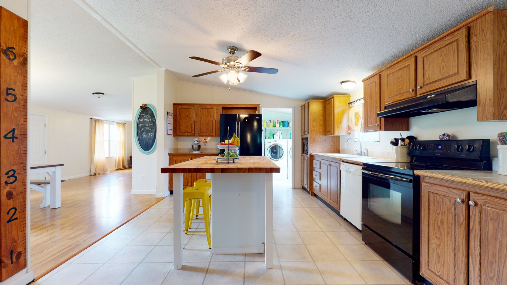 2581 Darnell Road Lewisburg, TN 37091 - Photo 12 of 28 Gallery Image 12