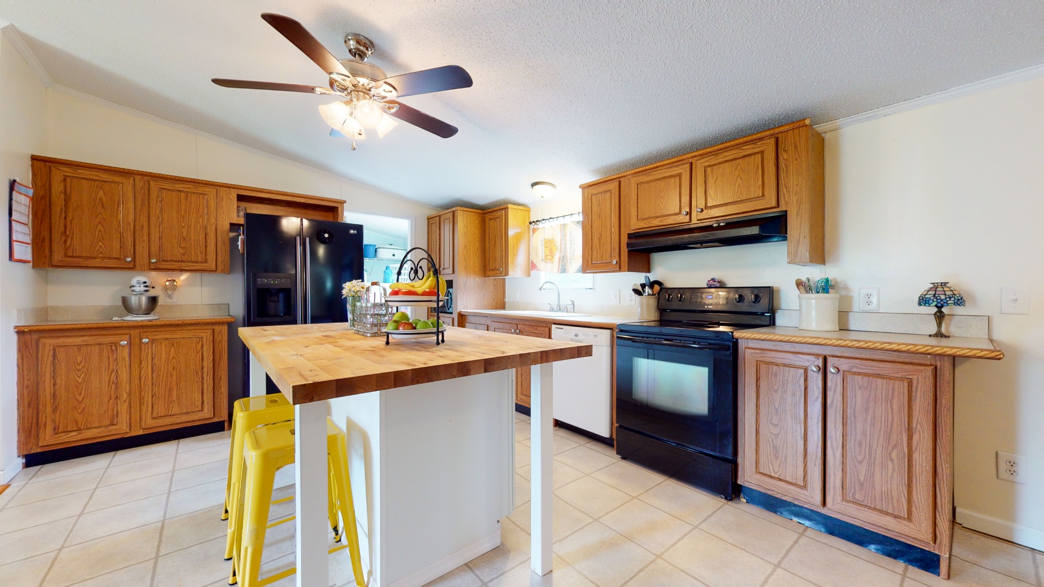 2581 Darnell Road Lewisburg, TN 37091 - Photo 13 of 28 Gallery Image 13