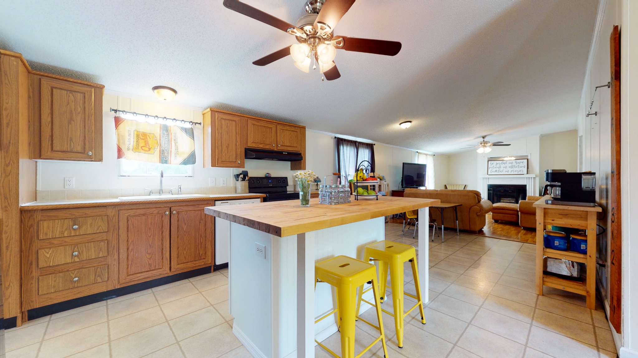 2581 Darnell Road Lewisburg, TN 37091 - Photo 14 of 28 Gallery Image 14