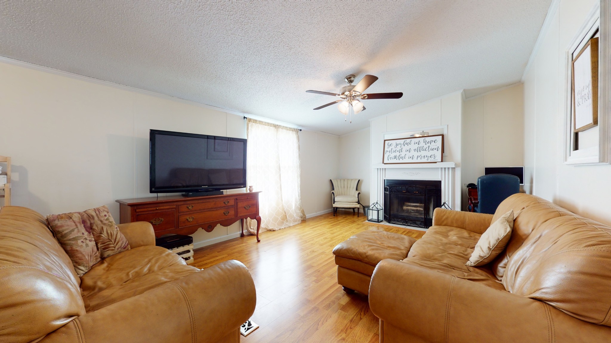 2581 Darnell Road Lewisburg, TN 37091 - Photo 15 of 28 Gallery Image 15
