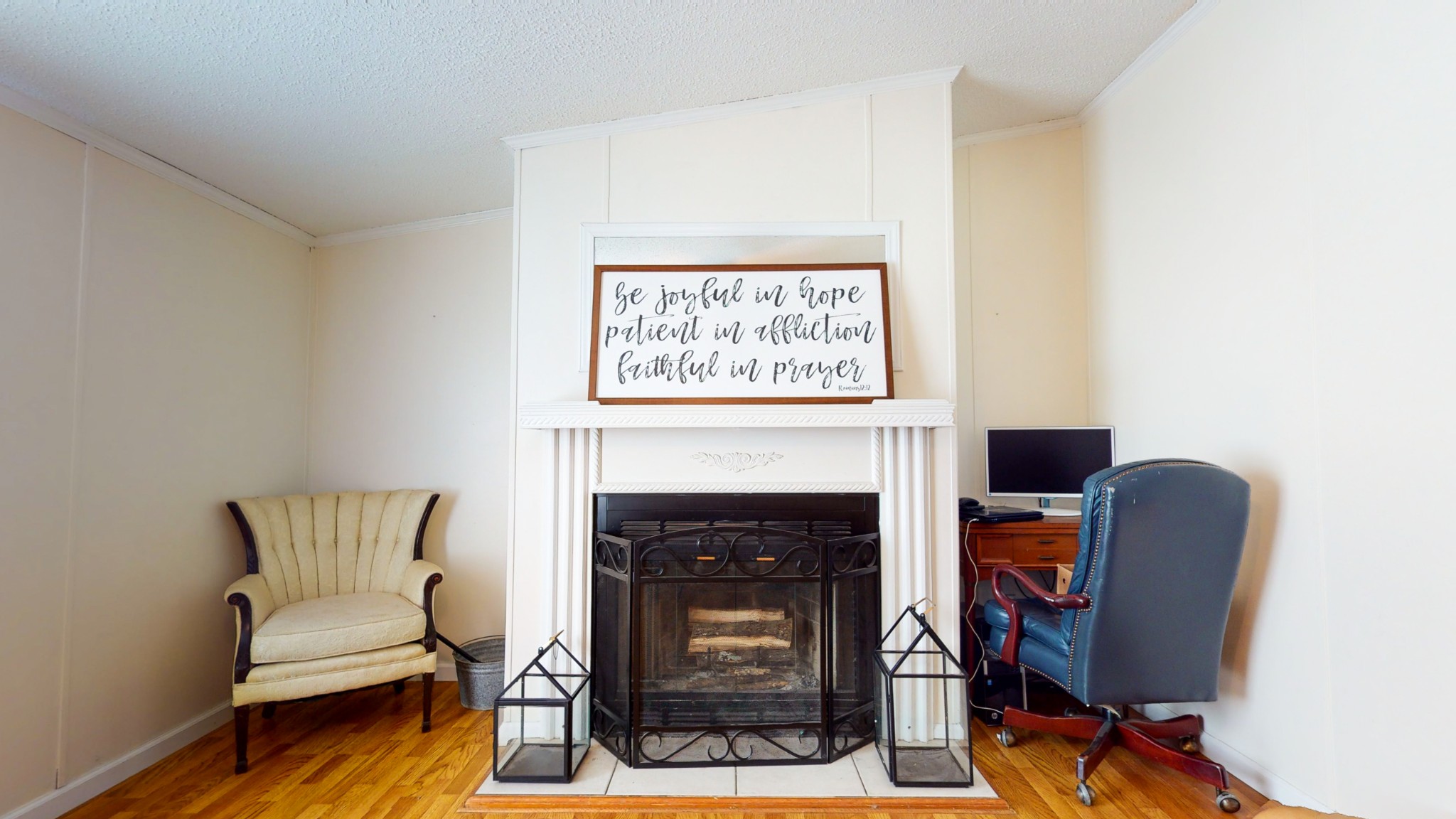 2581 Darnell Road Lewisburg, TN 37091 - Photo 16 of 28 Gallery Image 16