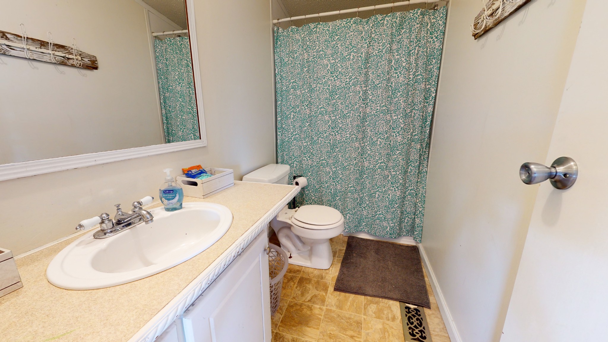 2581 Darnell Road Lewisburg, TN 37091 - Photo 17 of 28 Gallery Image 17