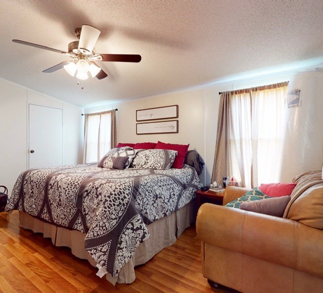 2581 Darnell Road Lewisburg, TN 37091 - Photo 18 of 28 Gallery Image 18