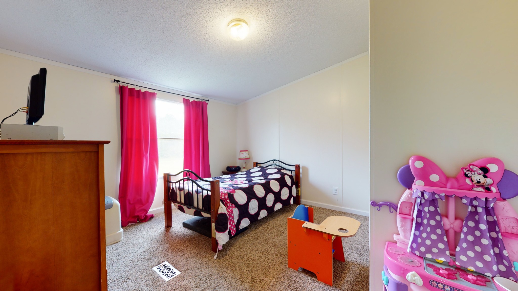 2581 Darnell Road Lewisburg, TN 37091 - Photo 19 of 28 Gallery Image 19