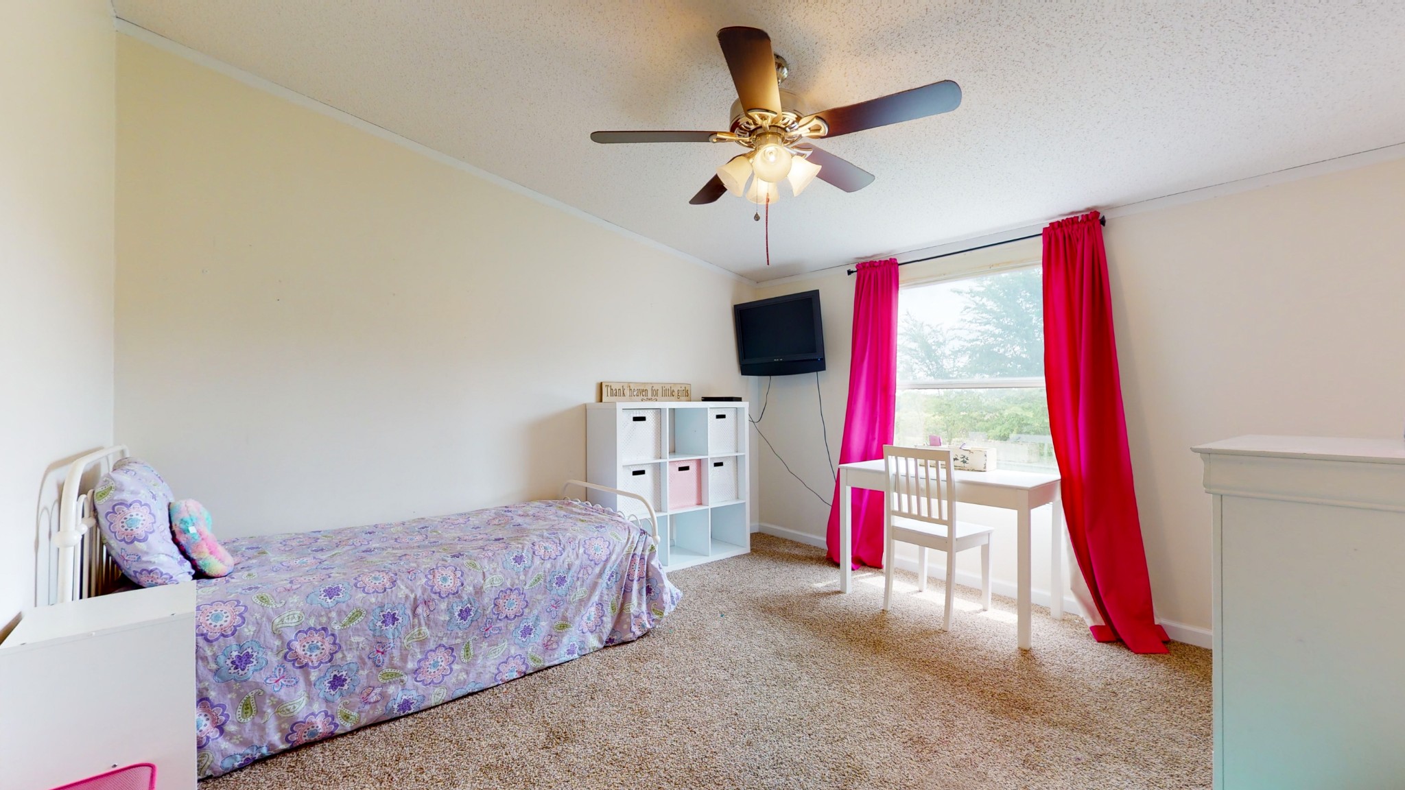 2581 Darnell Road Lewisburg, TN 37091 - Photo 20 of 28 Gallery Image 20