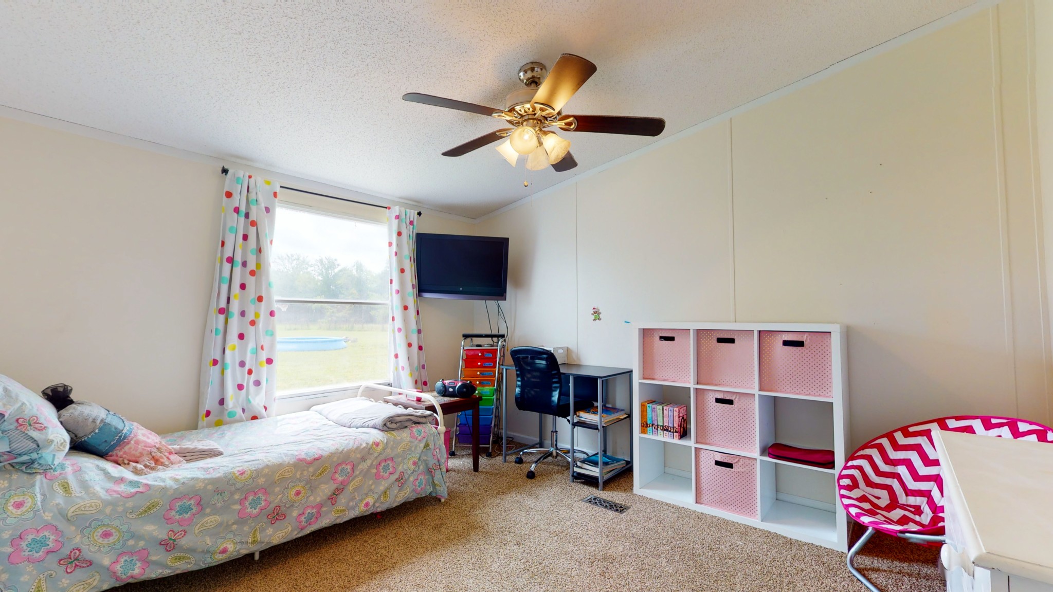 2581 Darnell Road Lewisburg, TN 37091 - Photo 21 of 28 Gallery Image 21