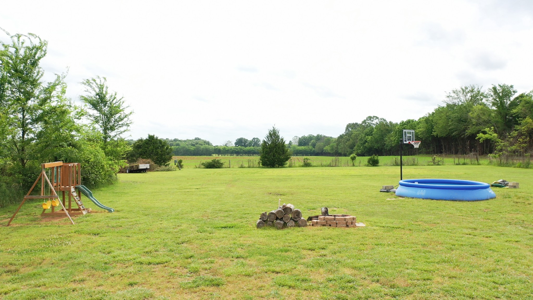 2581 Darnell Road Lewisburg, TN 37091 - Photo 23 of 28 Gallery Image 23