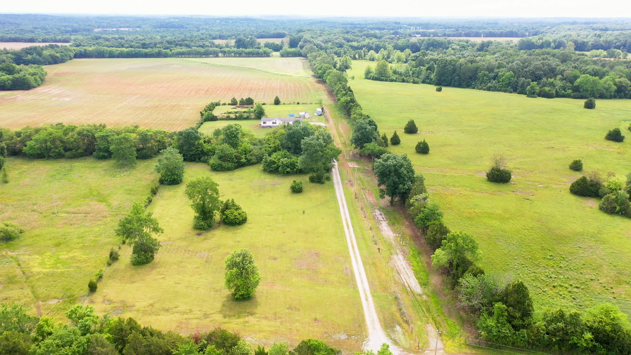 2581 Darnell Road Lewisburg, TN 37091 - Photo 28 of 28 Gallery Image 28