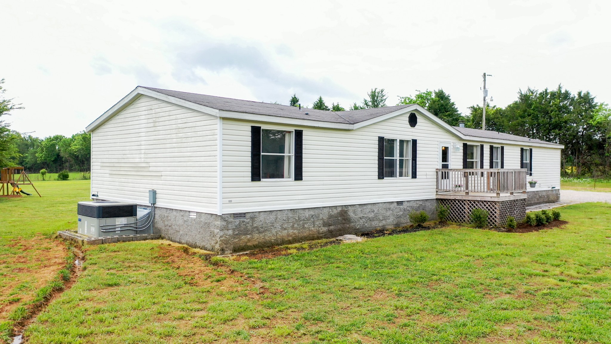 2581 Darnell Road Lewisburg, TN 37091 - Photo 3 of 28 Gallery Image 3
