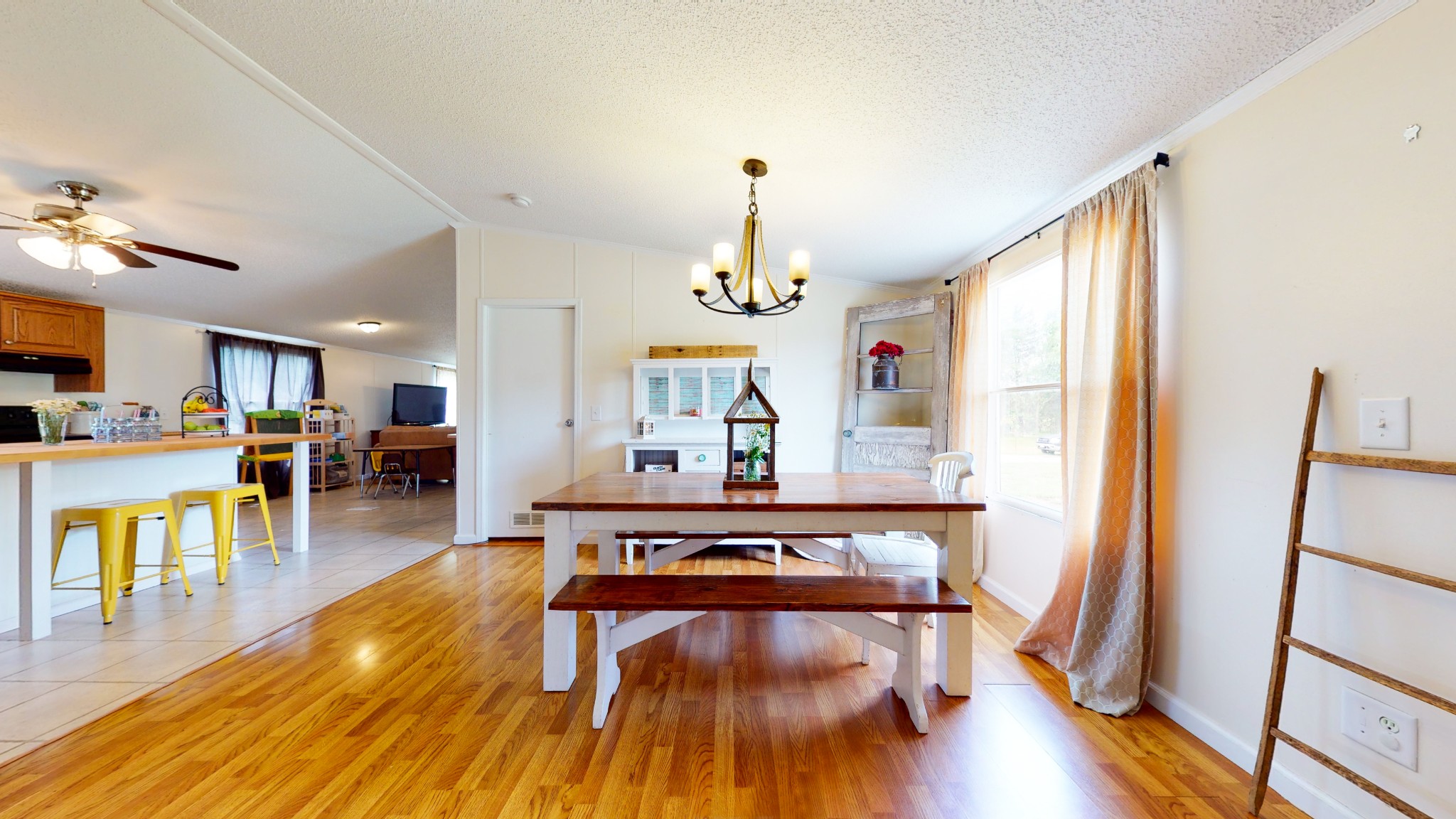 2581 Darnell Road Lewisburg, TN 37091 - Photo 8 of 28 Gallery Image 8