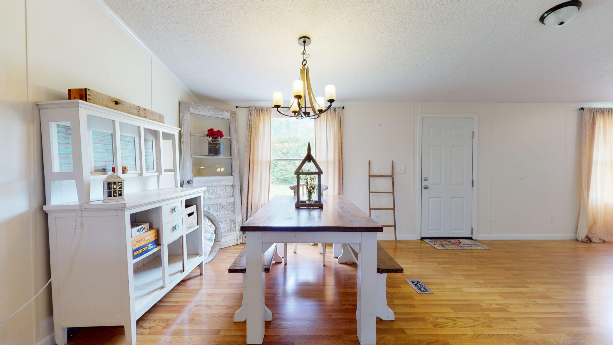 2581 Darnell Road Lewisburg, TN 37091 - Photo 9 of 28 Gallery Image 9