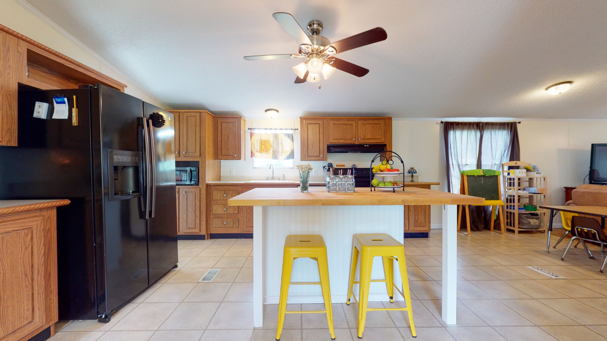 2581 Darnell Road Lewisburg, TN 37091 - Photo 10 of 28 Gallery Image 10