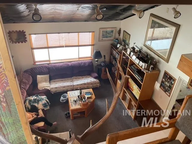 $490,000 | 127 Golden Rod Lane, Elk City, ID 83525