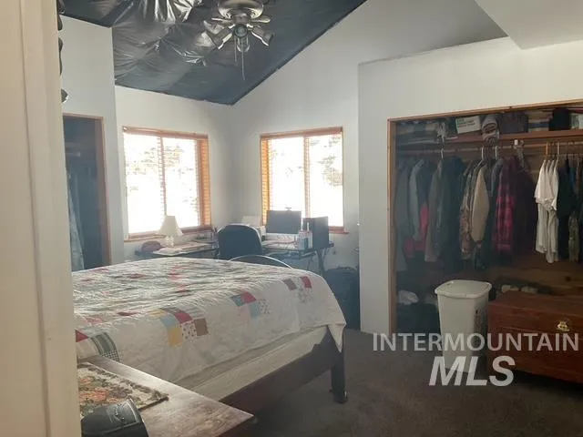 $490,000 | 127 Golden Rod Lane, Elk City, ID 83525