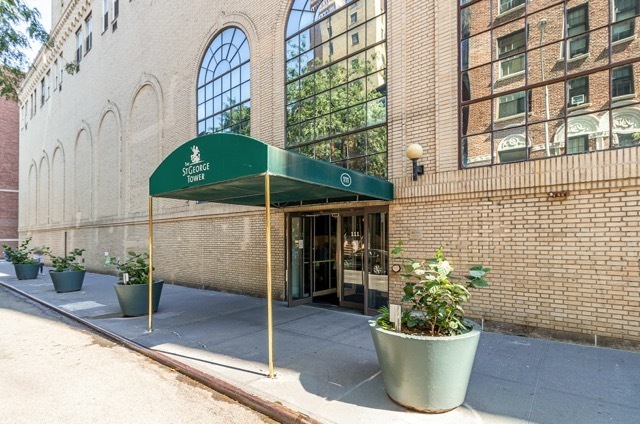 111 Hicks Street, Unit 9D Brooklyn, NY 11201 - Photo 18 of 20