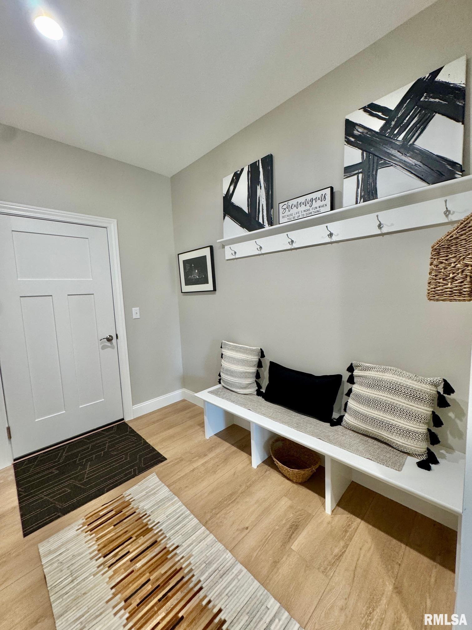 107 Samuel Court Washington, IL 61571 - Photo 16 of 53 Gallery Image 16