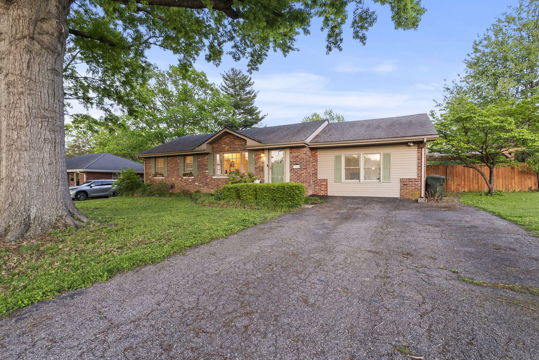 2310 Tulsa Road Lexington, KY 40503 - Photo 31 of 31 32-web-or-mls-DSC03167