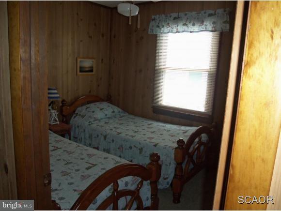 14785 Pepperbox Road Delmar, DE 19940 - Photo 2 of 16
