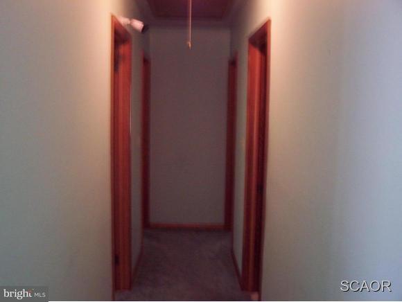 14785 Pepperbox Road Delmar, DE 19940 - Photo 11 of 16