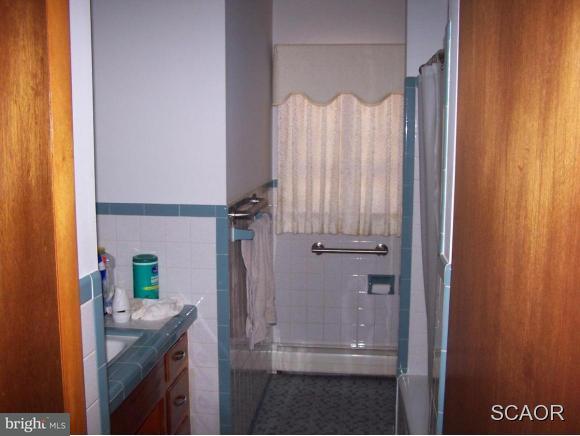 14785 Pepperbox Road Delmar, DE 19940 - Photo 12 of 16