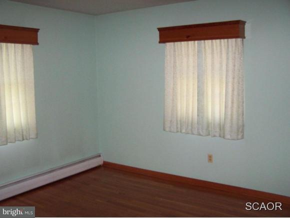 14785 Pepperbox Road Delmar, DE 19940 - Photo 13 of 16