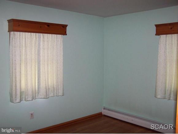 14785 Pepperbox Road Delmar, DE 19940 - Photo 14 of 16