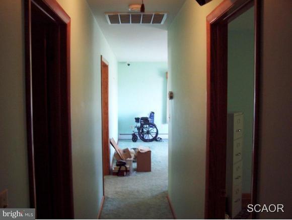 14785 Pepperbox Road Delmar, DE 19940 - Photo 16 of 16