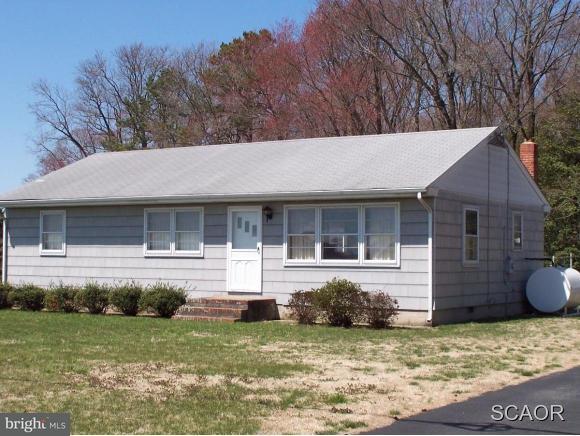 14785 Pepperbox Road Delmar, DE 19940 - Photo 3 of 16